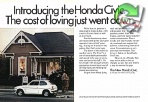 Honda 1973 1.jpg